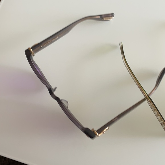 CHROME HEARTS Custom Givenhed - Picture 2 of 14